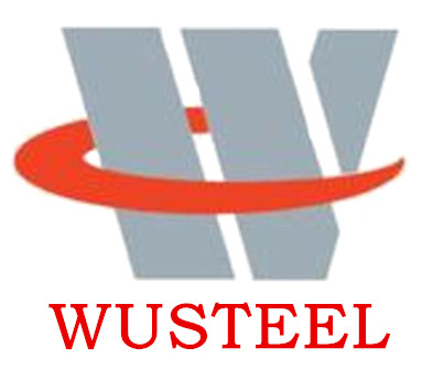 舞陽鋼鐵有限責任公司-河鋼集團舞陽鋼鐵公司-舞陽鋼廠銷售部