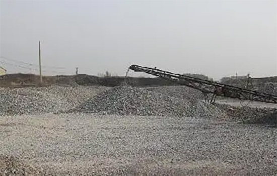 舞陽鋼鐵廠“粗糧細作”提經濟效益 舞陽鋼鐵廠“粗糧細作”提經濟效益